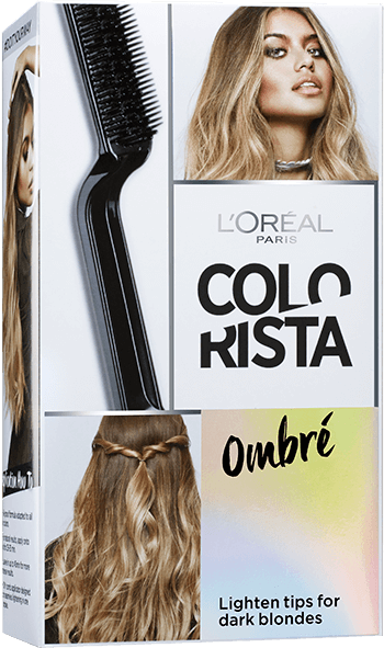 koloryzacja-wlosow-ombre-effect-colorista-packshot
